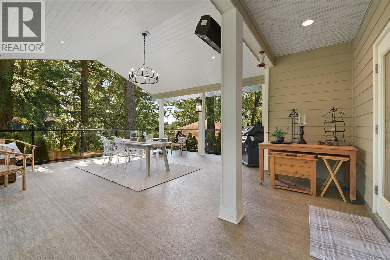 209 Shadow Ridge Pl, View Royal, British Columbia  V8Z 5C8 - Photo 56 - 1044765