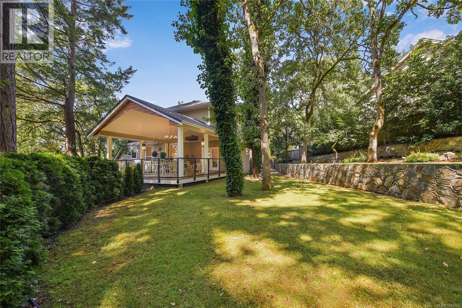 209 Shadow Ridge Pl, View Royal, British Columbia  V8Z 5C8 - Photo 68 - 1044765