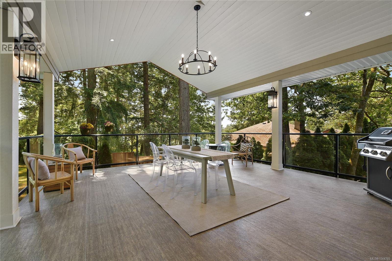 209 Shadow Ridge Pl, View Royal, British Columbia  V8Z 5C8 - Photo 58 - 1044765