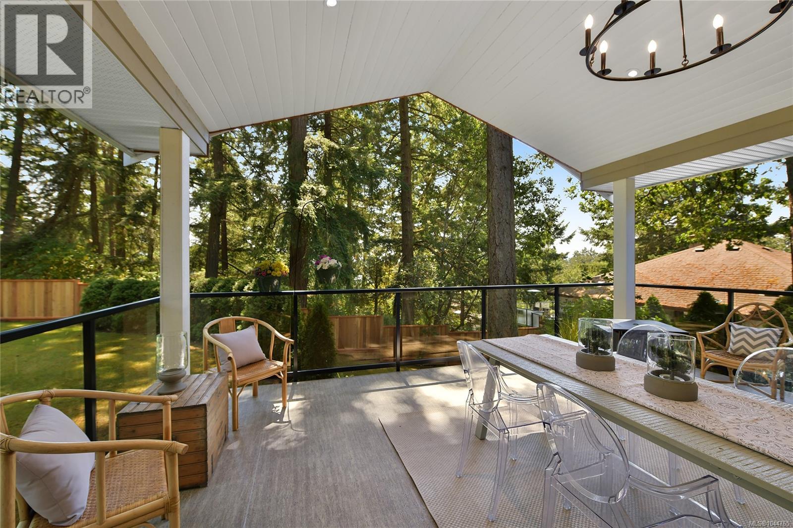 209 Shadow Ridge Pl, View Royal, British Columbia  V8Z 5C8 - Photo 60 - 1044765