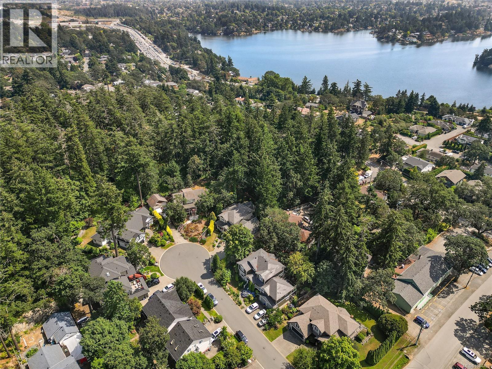 209 Shadow Ridge Pl, View Royal, British Columbia  V8Z 5C8 - Photo 84 - 1044765