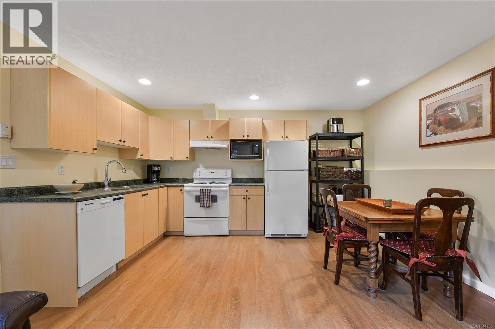 209 Shadow Ridge Pl, View Royal, British Columbia  V8Z 5C8 - Photo 80 - 1044765