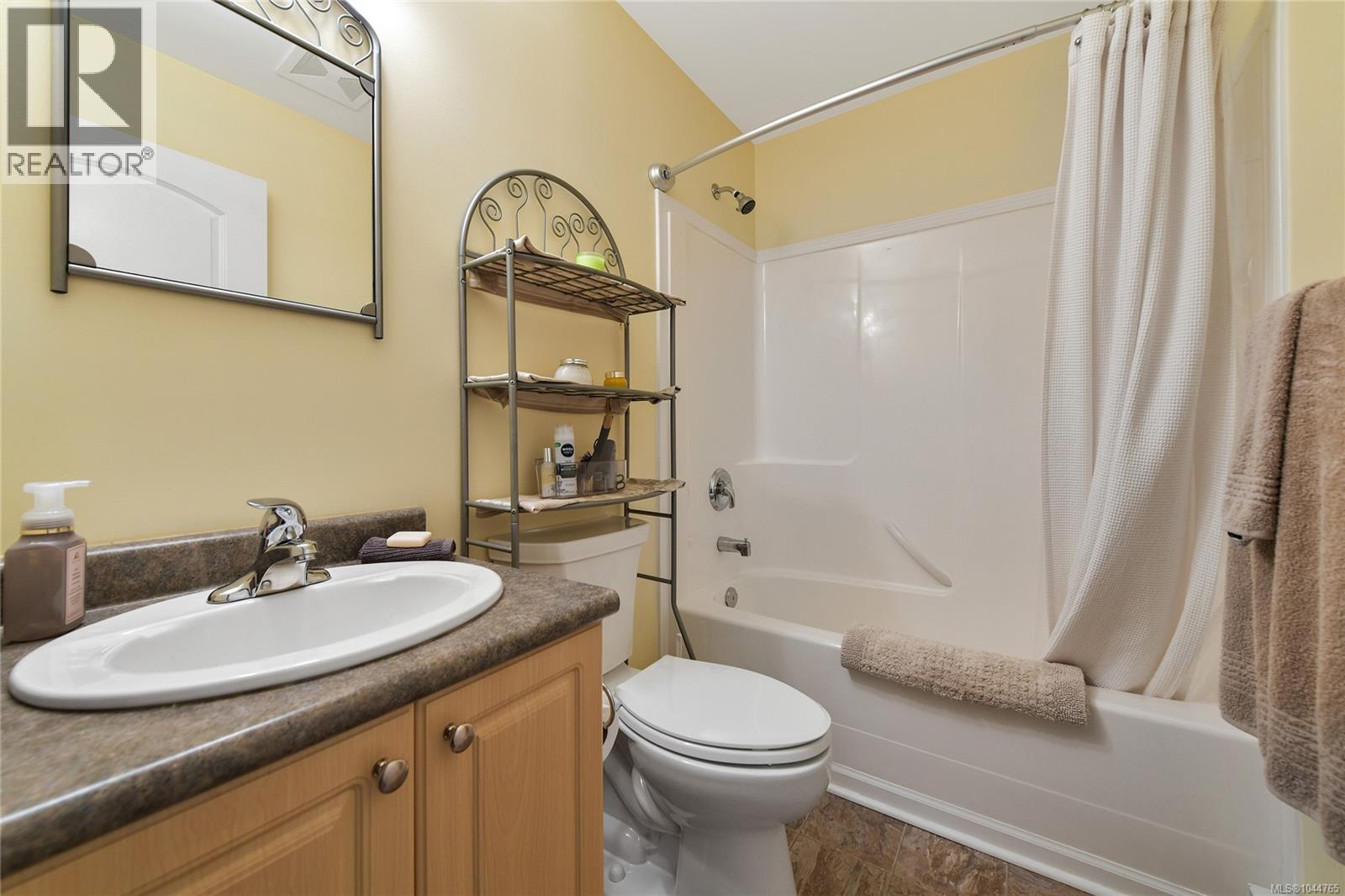 209 Shadow Ridge Pl, View Royal, British Columbia  V8Z 5C8 - Photo 82 - 1044765