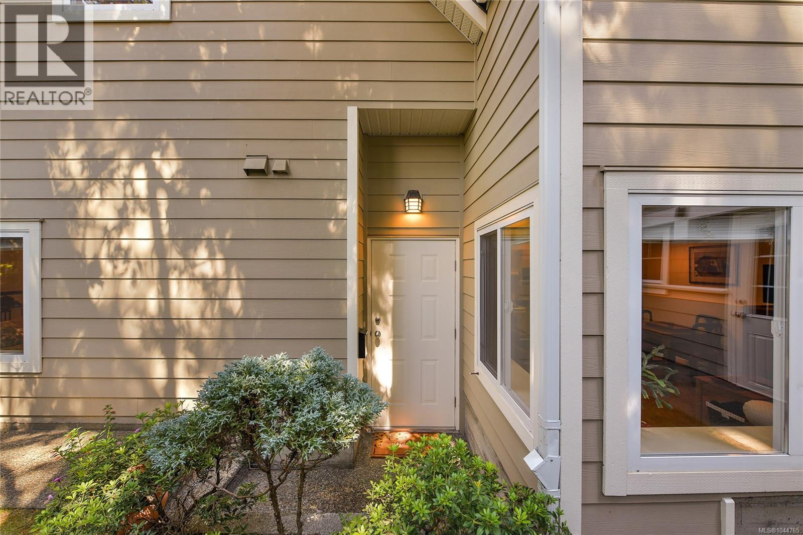 209 Shadow Ridge Pl, View Royal, British Columbia  V8Z 5C8 - Photo 75 - 1044765