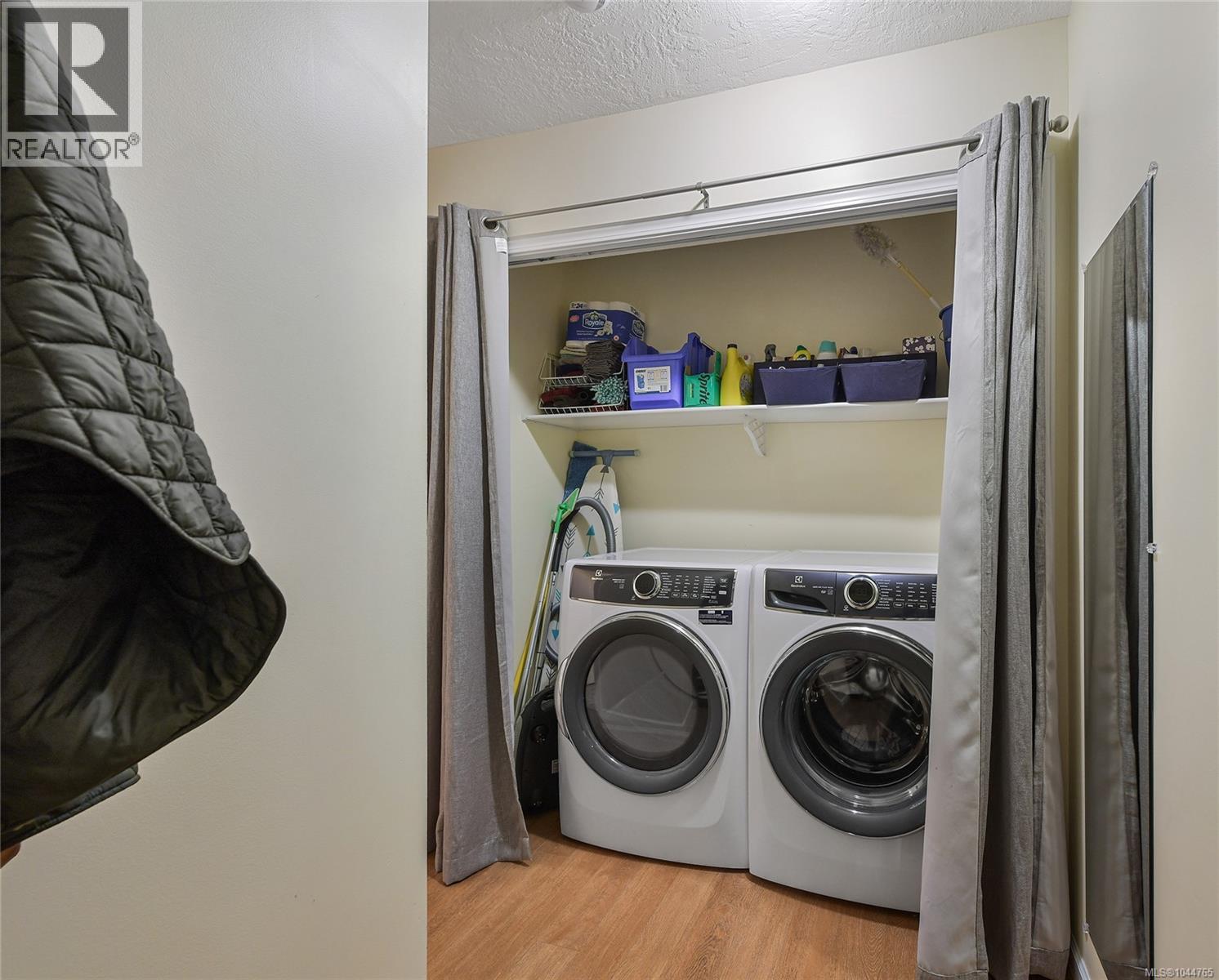 209 Shadow Ridge Pl, View Royal, British Columbia  V8Z 5C8 - Photo 83 - 1044765