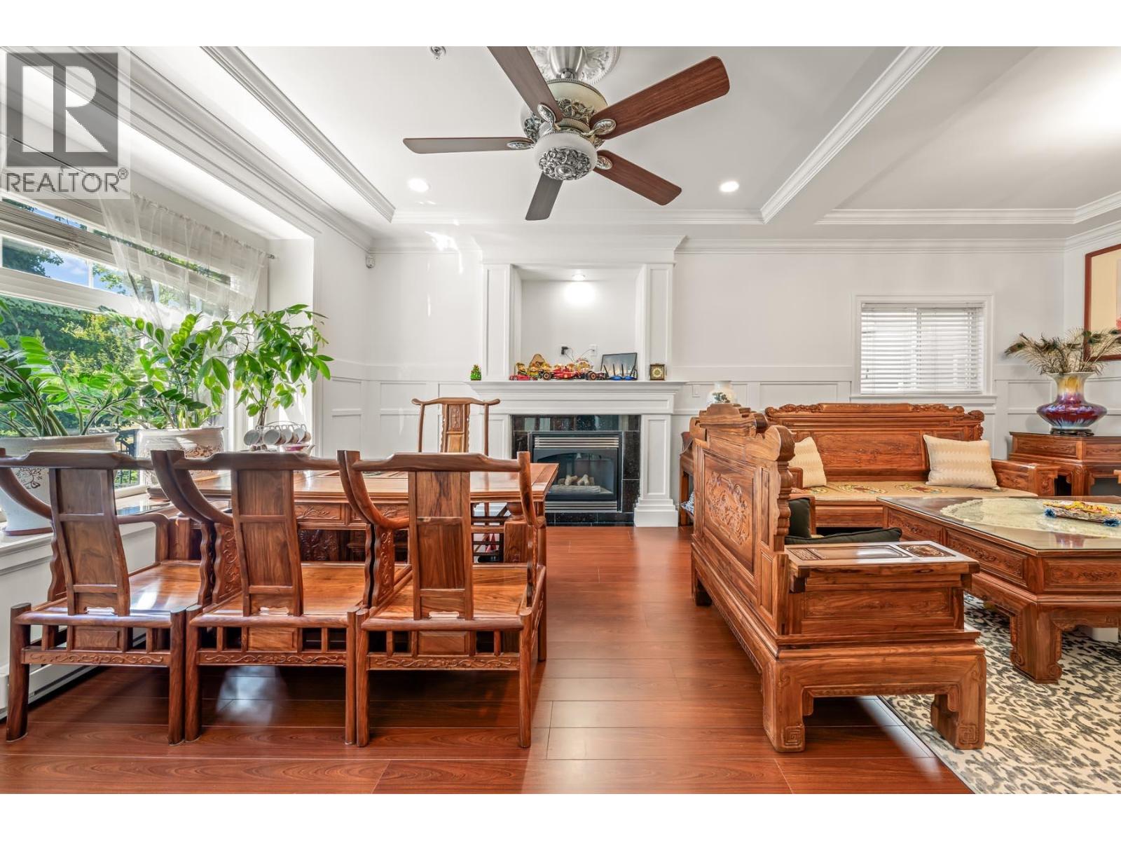 3557 E 47th Avenue, Vancouver, British Columbia  V5S 1E3 - Photo 6 - R3151577