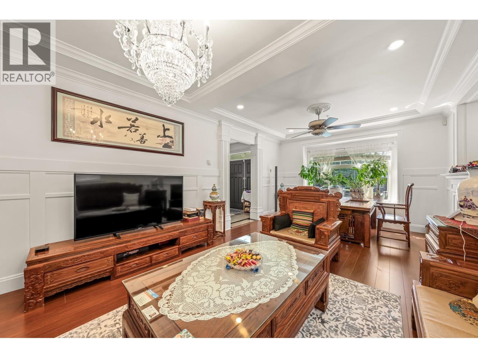 3557 E 47th Avenue, Vancouver, British Columbia  V5S 1E3 - Photo 7 - R3151577