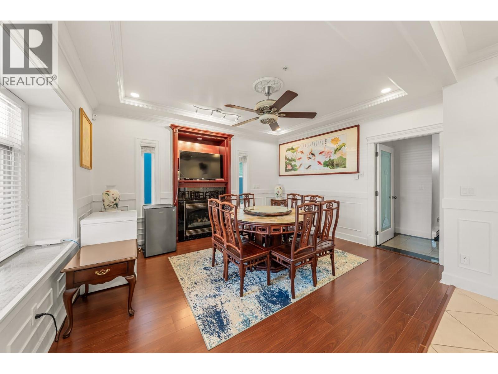 3557 E 47th Avenue, Vancouver, British Columbia  V5S 1E3 - Photo 10 - R3151577