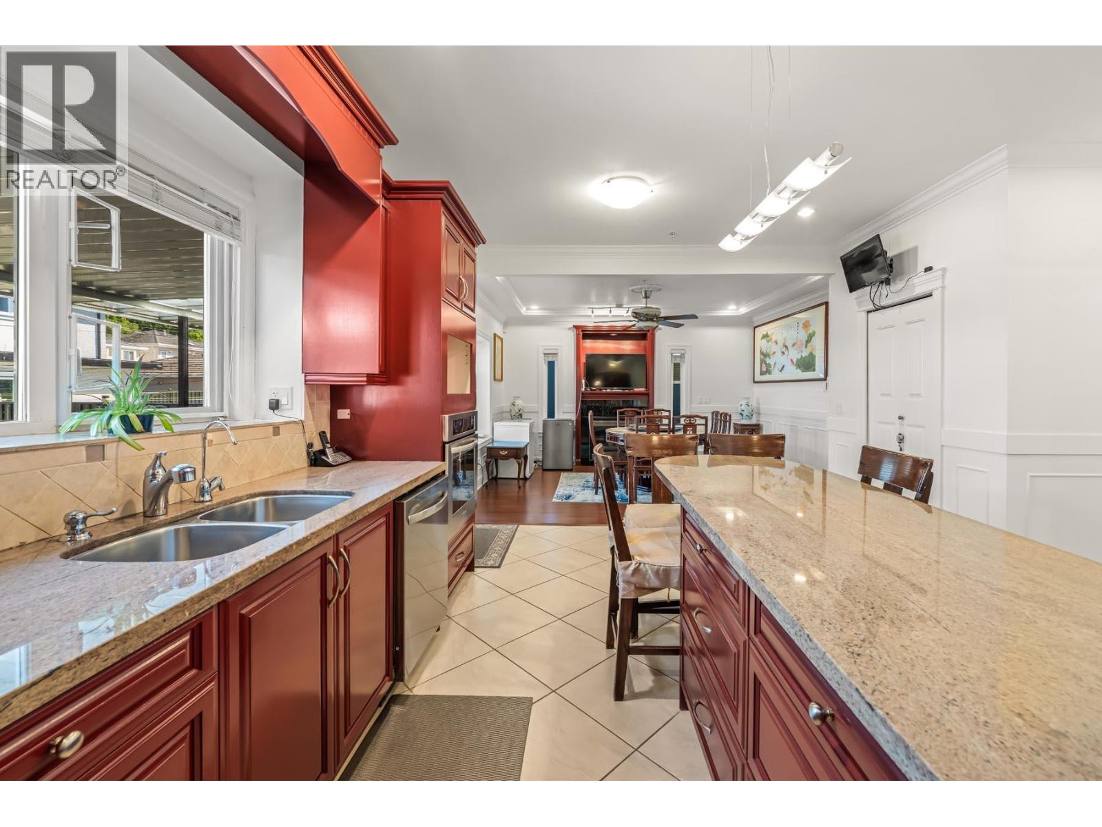 3557 E 47th Avenue, Vancouver, British Columbia  V5S 1E3 - Photo 12 - R3151577