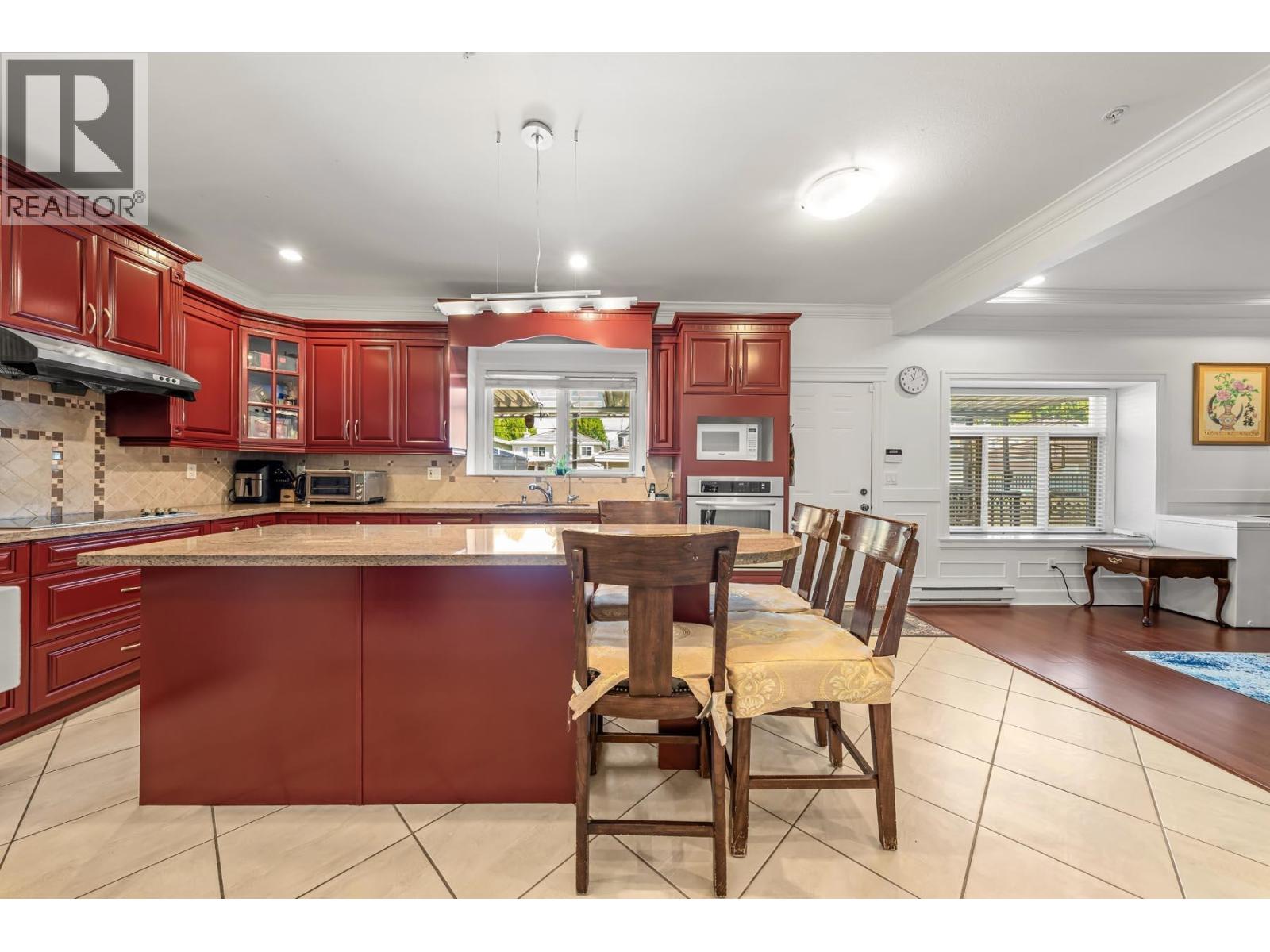 3557 E 47th Avenue, Vancouver, British Columbia  V5S 1E3 - Photo 13 - R3151577