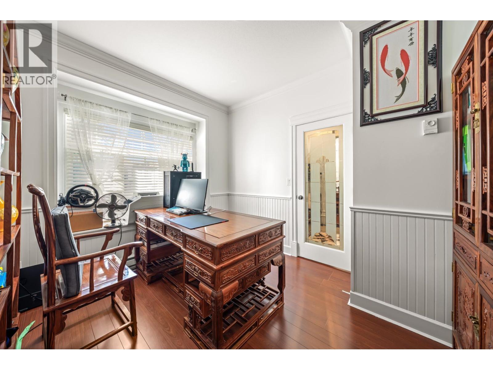 3557 E 47th Avenue, Vancouver, British Columbia  V5S 1E3 - Photo 8 - R3151577