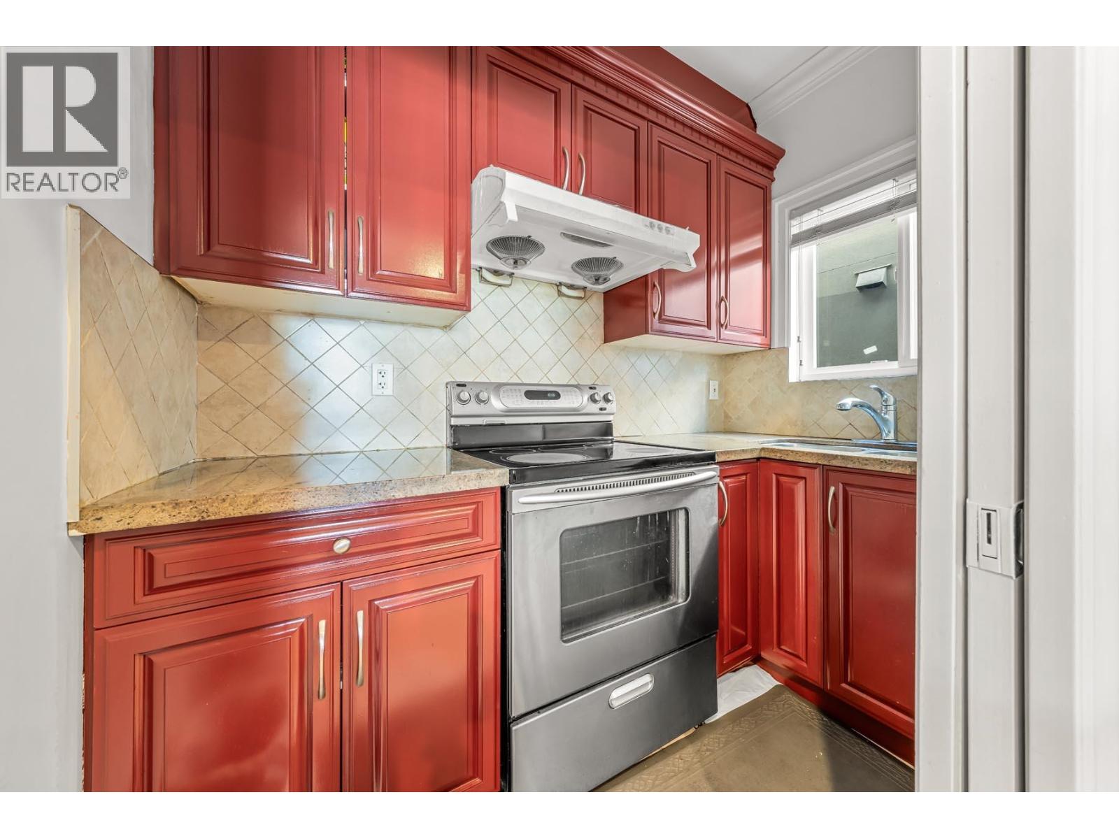 3557 E 47th Avenue, Vancouver, British Columbia  V5S 1E3 - Photo 14 - R3151577