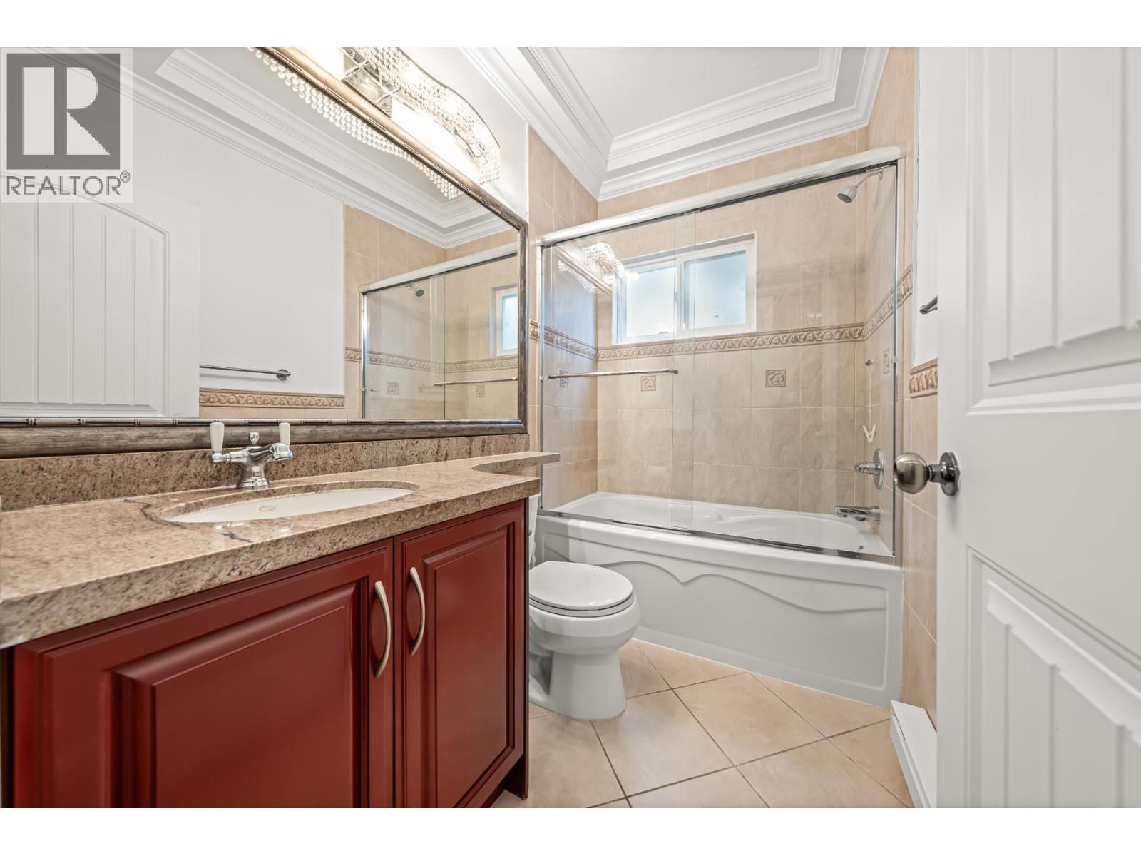 3557 E 47th Avenue, Vancouver, British Columbia  V5S 1E3 - Photo 15 - R3151577