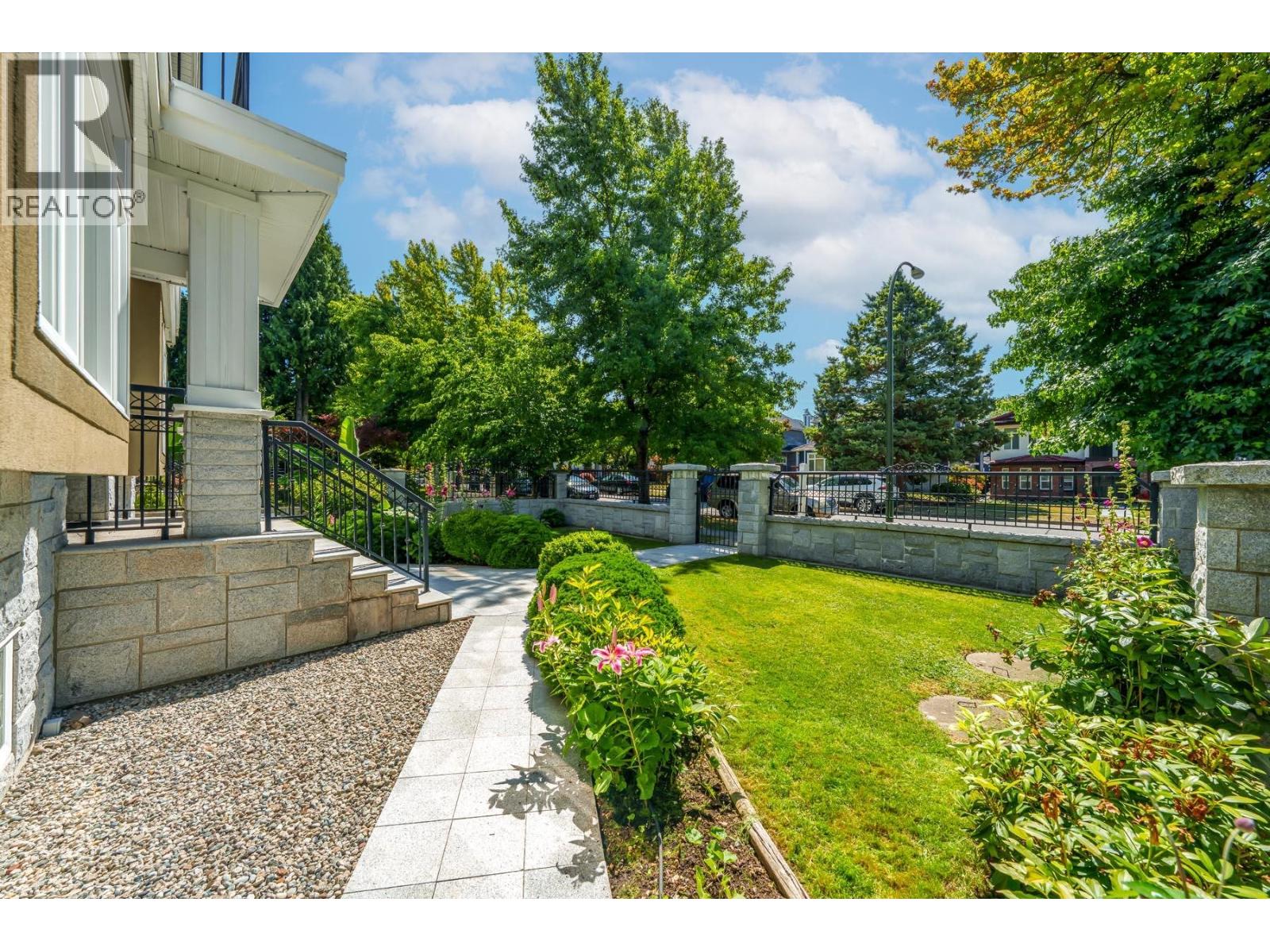 3557 E 47th Avenue, Vancouver, British Columbia  V5S 1E3 - Photo 4 - R3151577