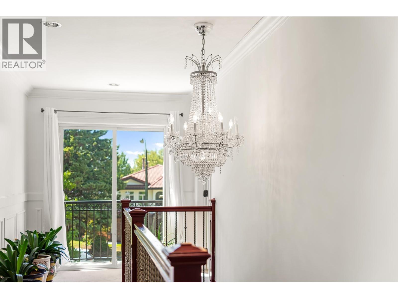 3557 E 47th Avenue, Vancouver, British Columbia  V5S 1E3 - Photo 18 - R3151577
