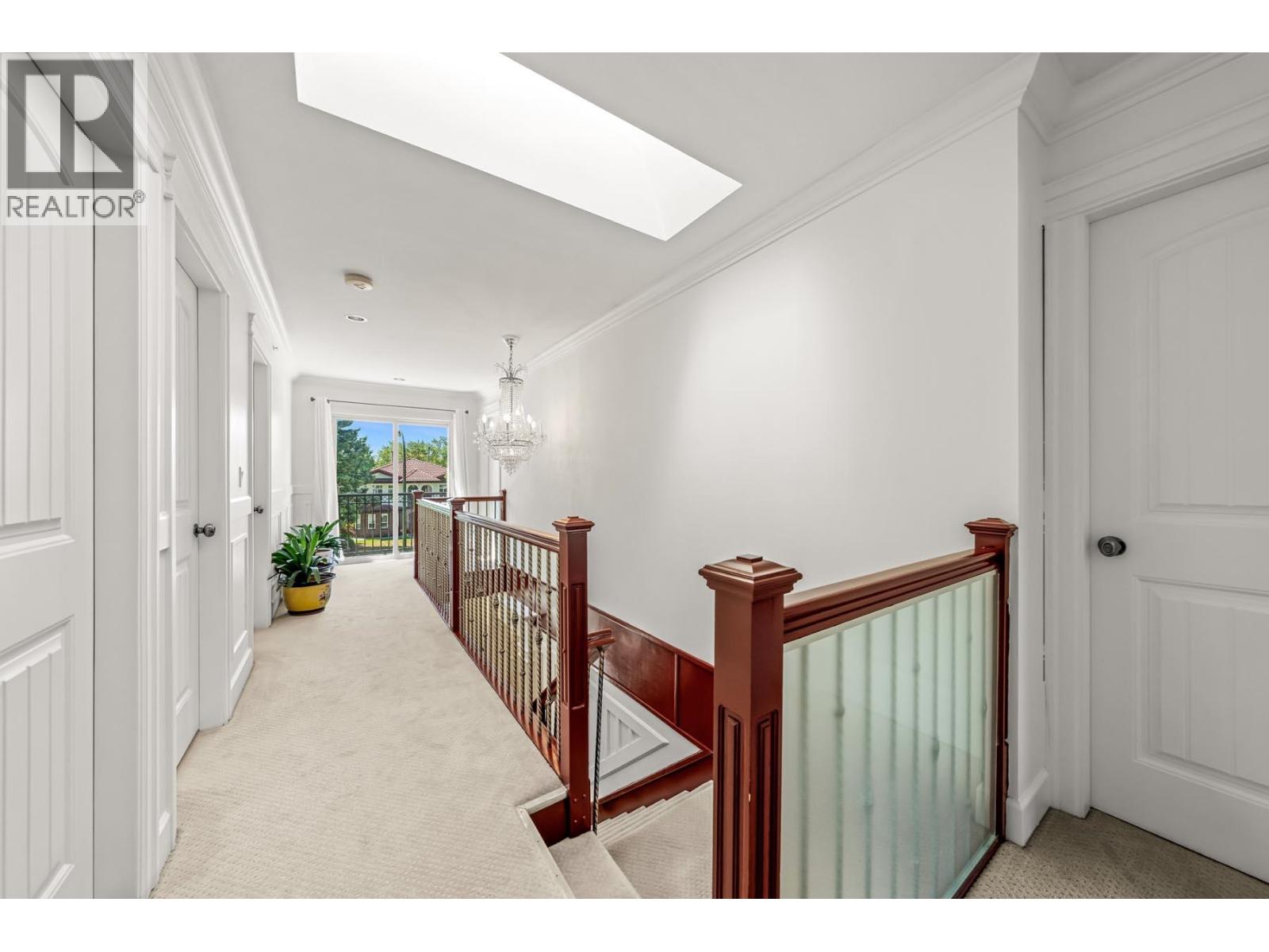 3557 E 47th Avenue, Vancouver, British Columbia  V5S 1E3 - Photo 19 - R3151577