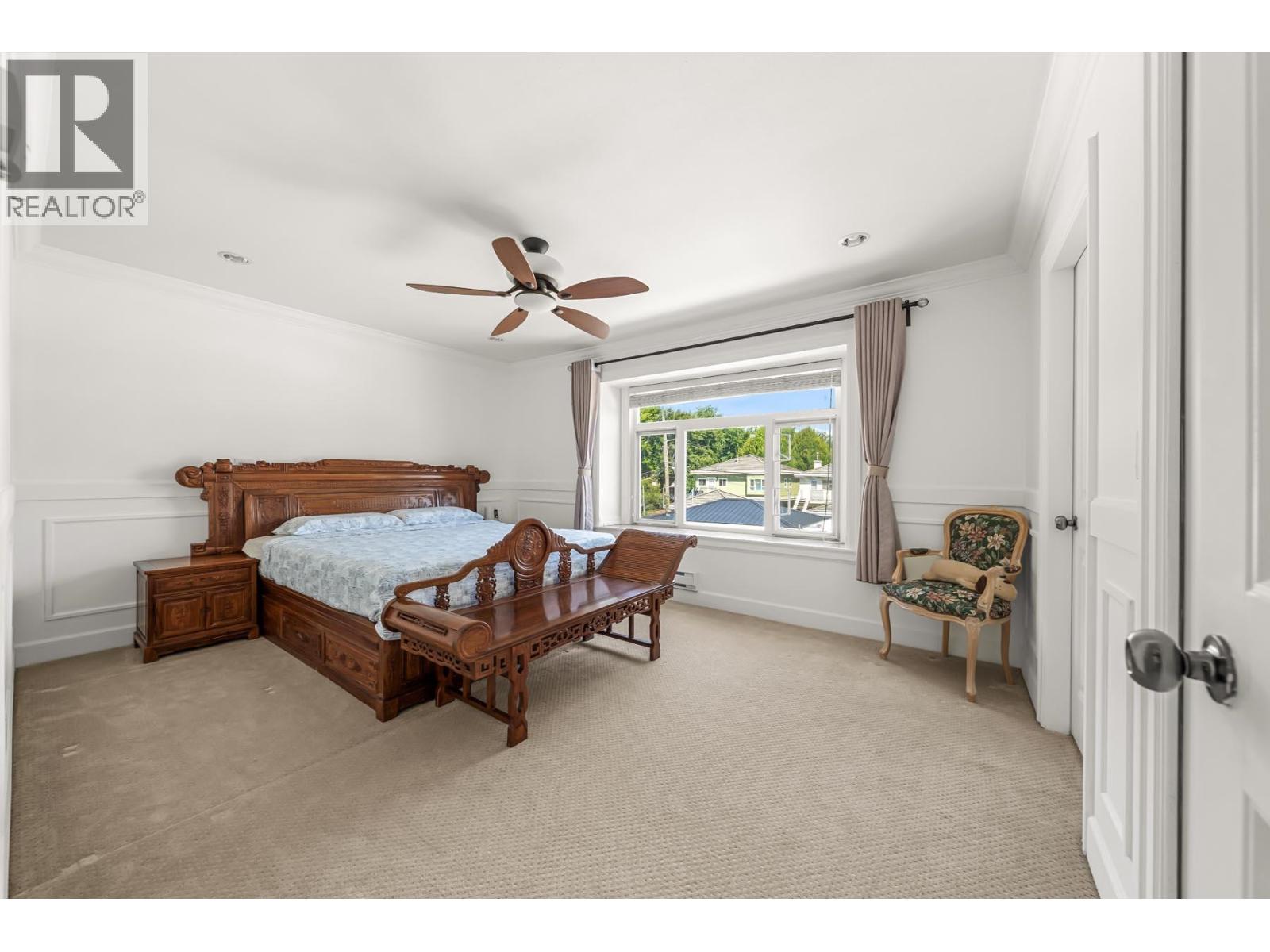 3557 E 47th Avenue, Vancouver, British Columbia  V5S 1E3 - Photo 20 - R3151577