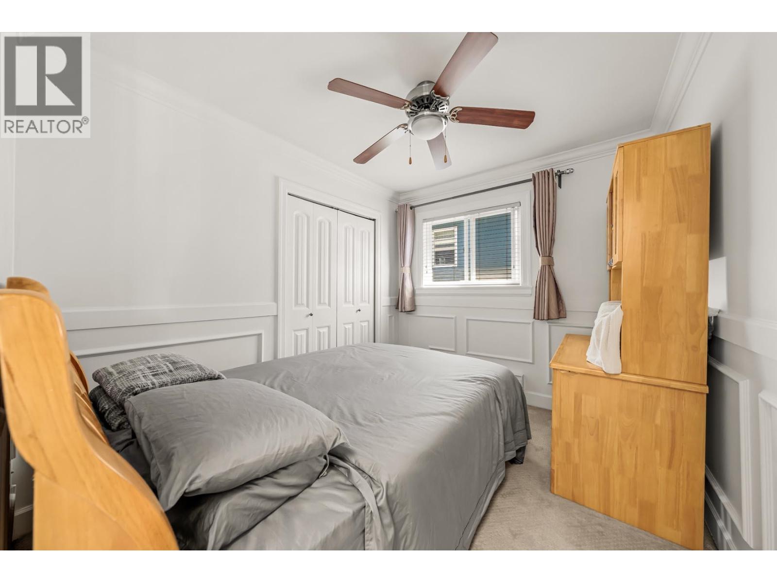 3557 E 47th Avenue, Vancouver, British Columbia  V5S 1E3 - Photo 22 - R3151577