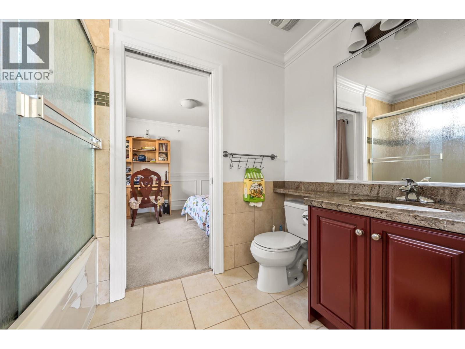 3557 E 47th Avenue, Vancouver, British Columbia  V5S 1E3 - Photo 27 - R3151577