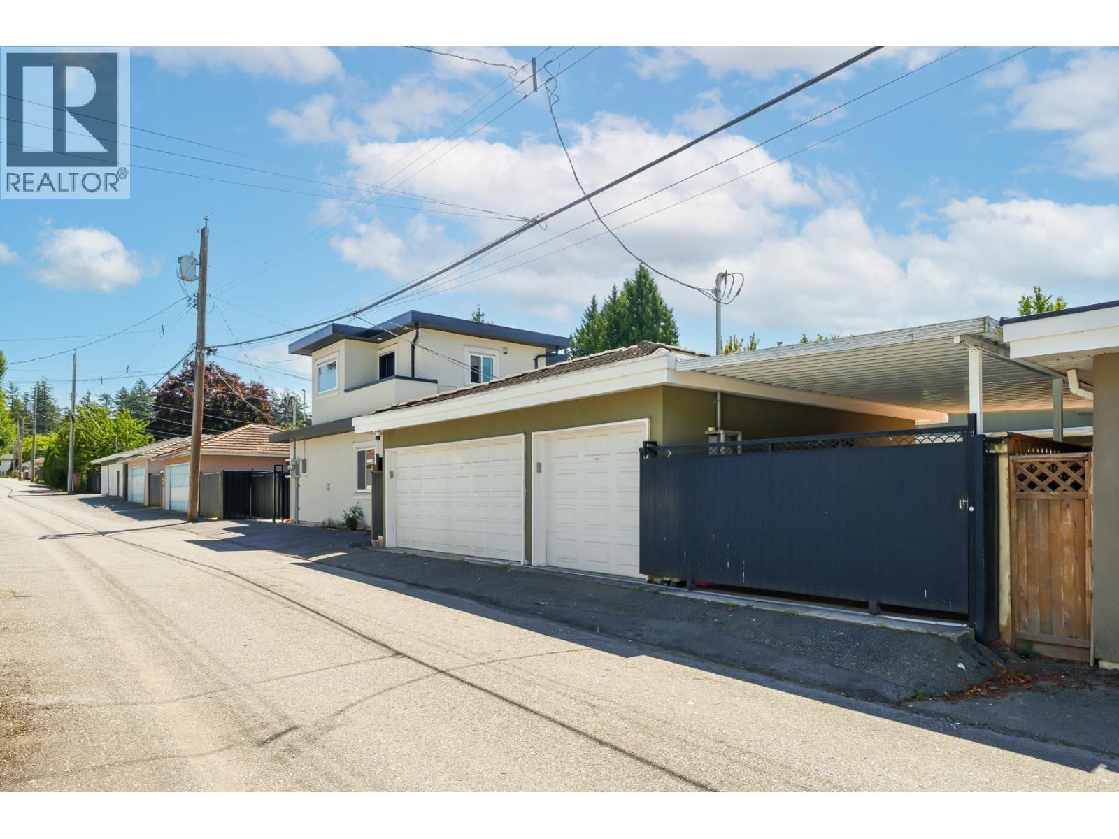 3557 E 47th Avenue, Vancouver, British Columbia  V5S 1E3 - Photo 37 - R3151577
