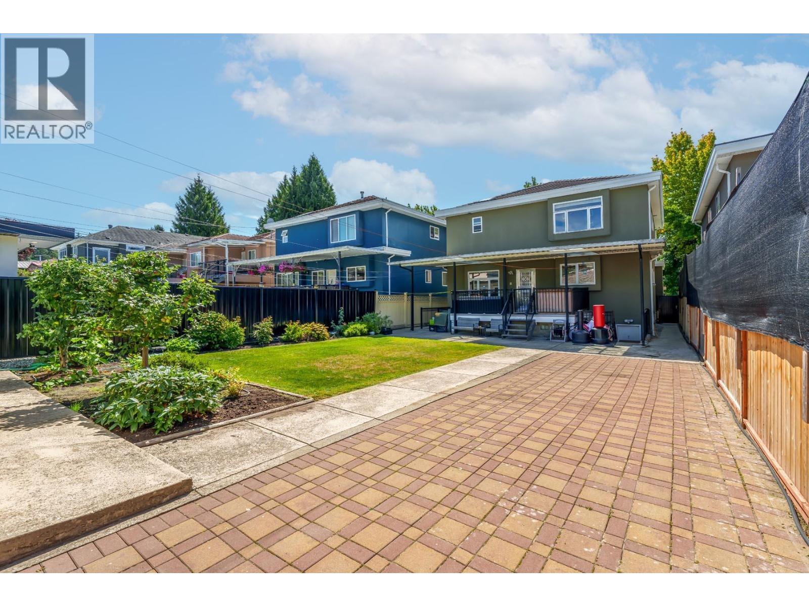 3557 E 47th Avenue, Vancouver, British Columbia  V5S 1E3 - Photo 29 - R3151577