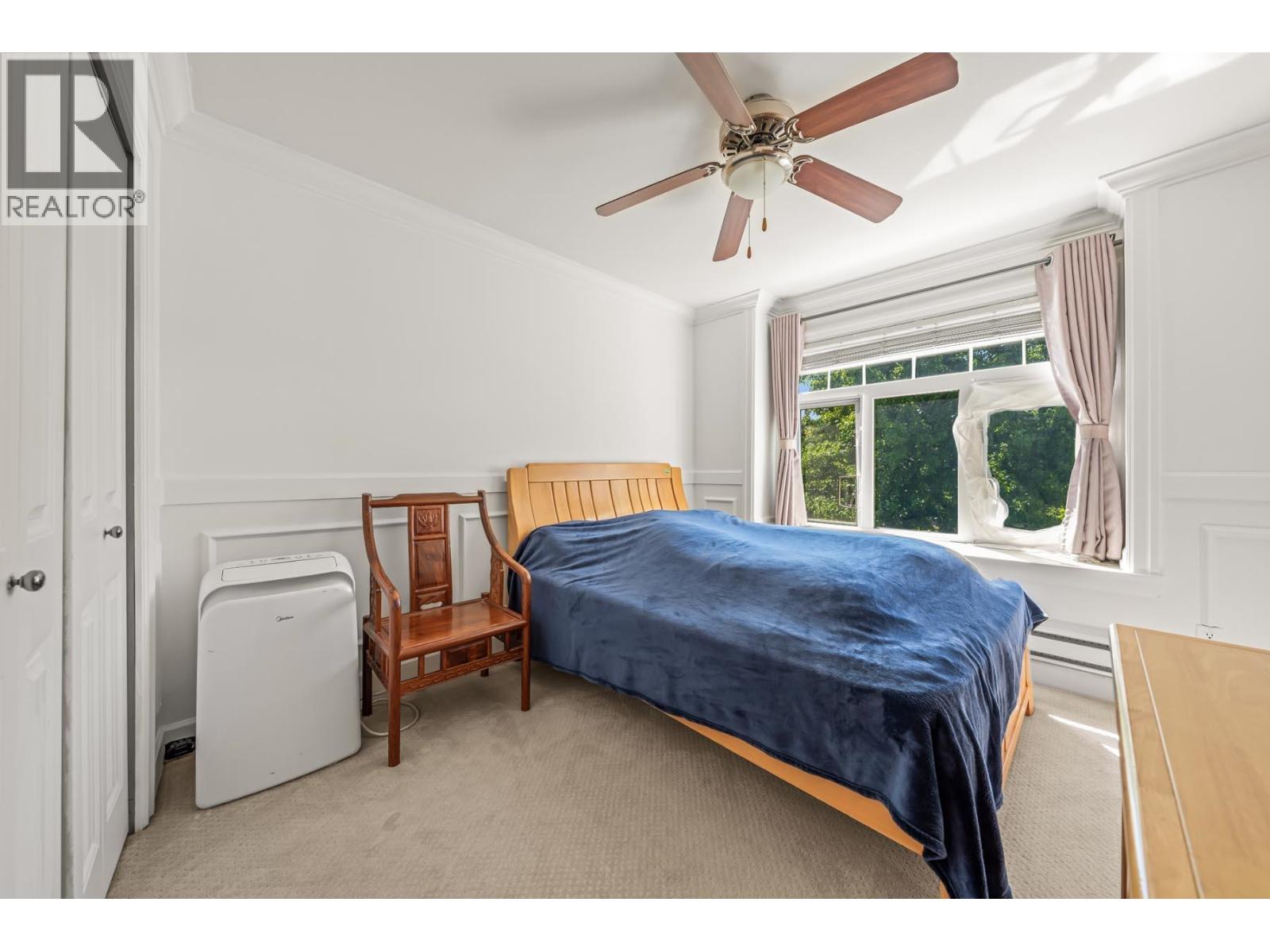 3557 E 47th Avenue, Vancouver, British Columbia  V5S 1E3 - Photo 23 - R3151577