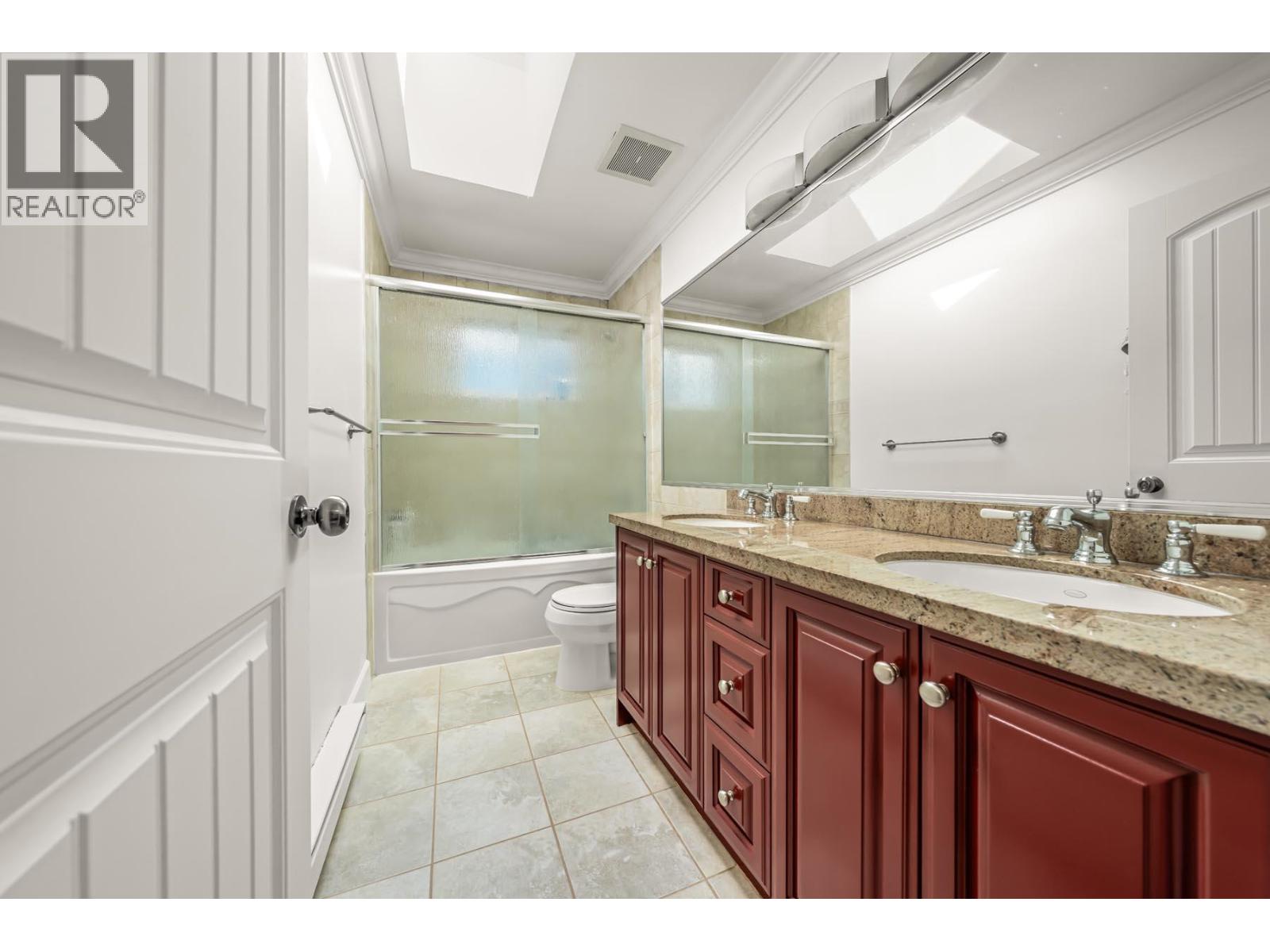 3557 E 47th Avenue, Vancouver, British Columbia  V5S 1E3 - Photo 24 - R3151577