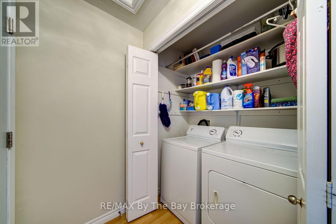 6 Illinois Crescent, Wasaga Beach, Ontario  L9Z 3A8 - Photo 27 - S13627782