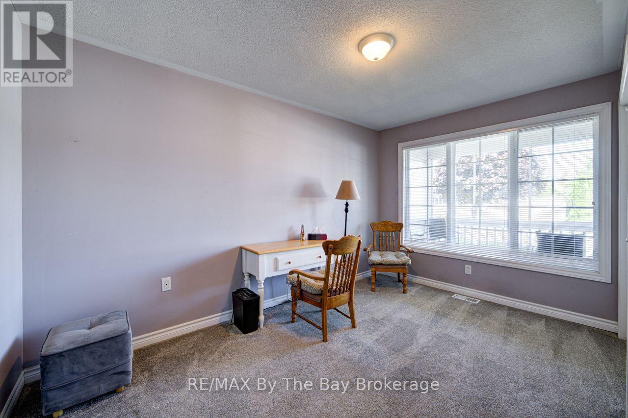6 Illinois Crescent, Wasaga Beach, Ontario  L9Z 3A8 - Photo 24 - S13627782