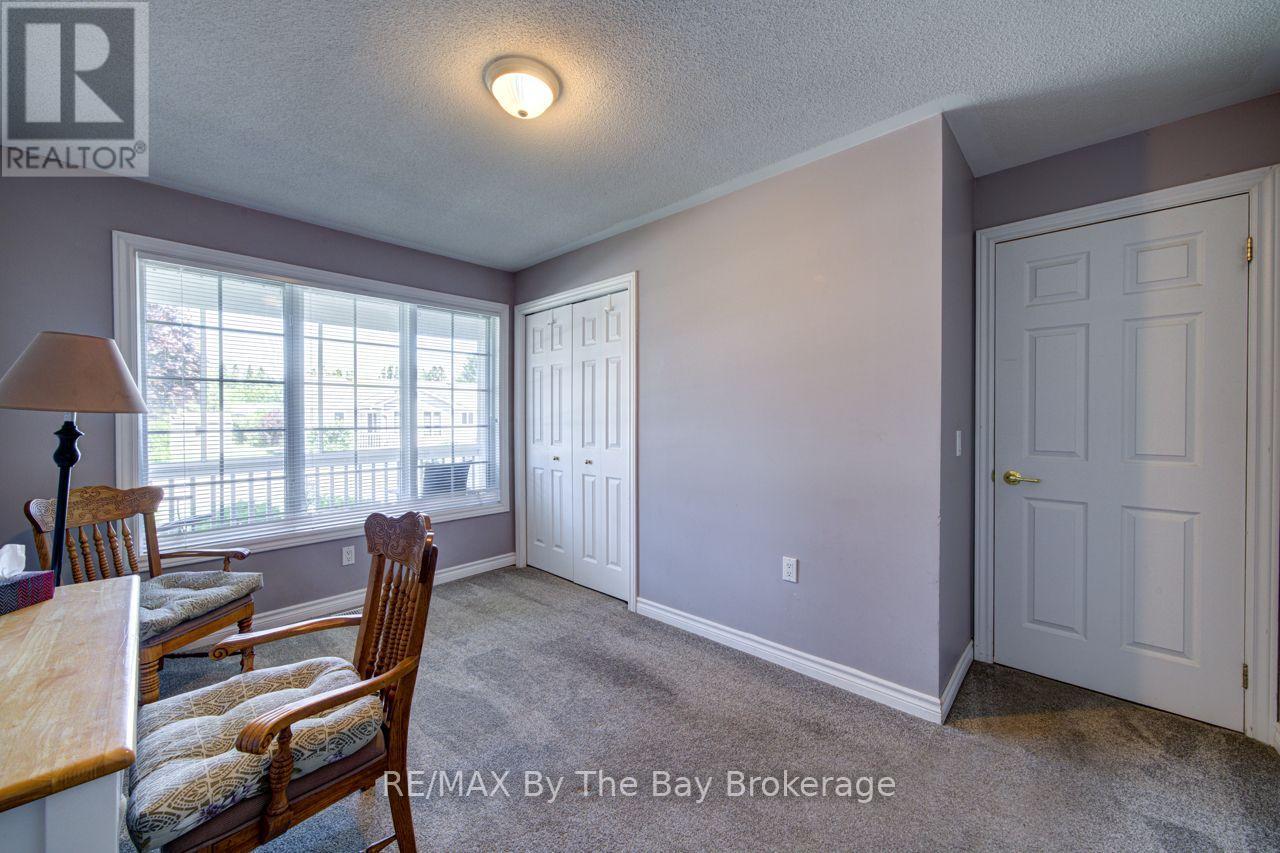 6 Illinois Crescent, Wasaga Beach, Ontario  L9Z 3A8 - Photo 25 - S13627782