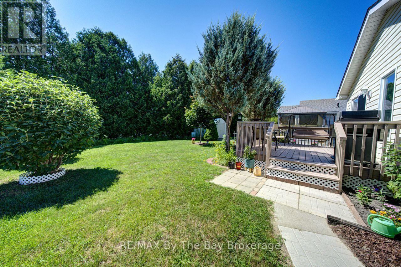 6 Illinois Crescent, Wasaga Beach, Ontario  L9Z 3A8 - Photo 34 - S13627782