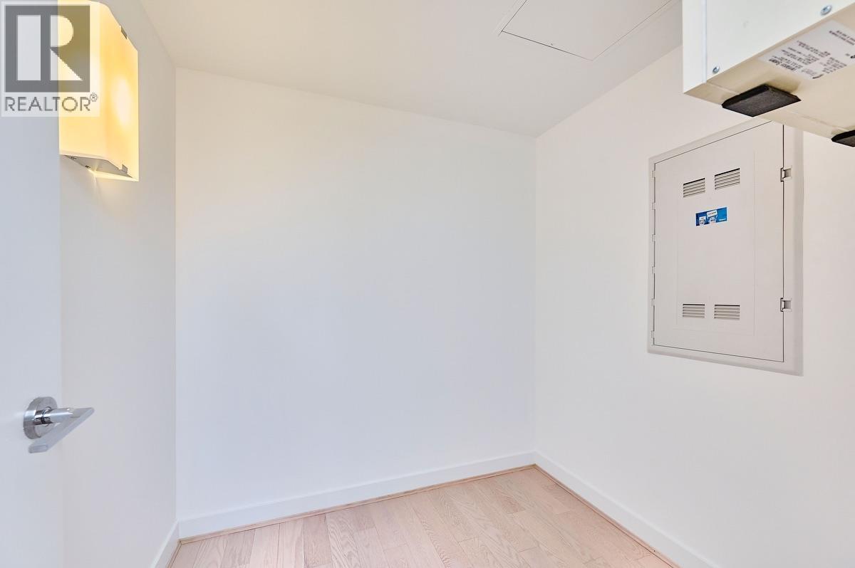 209 508 W 29th Avenue, Vancouver, British Columbia V5Z 2H7 - Photo 23 - R3136420