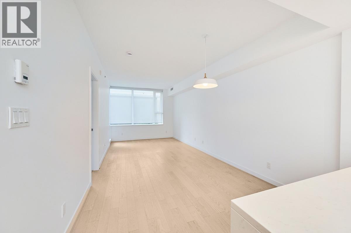 209 508 W 29th Avenue, Vancouver, British Columbia V5Z 2H7 - Photo 8 - R3136420