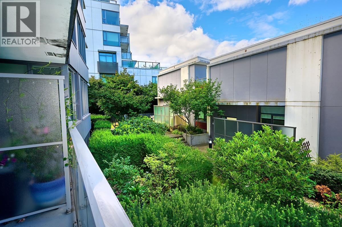 209 508 W 29th Avenue, Vancouver, British Columbia V5Z 2H7 - Photo 25 - R3136420