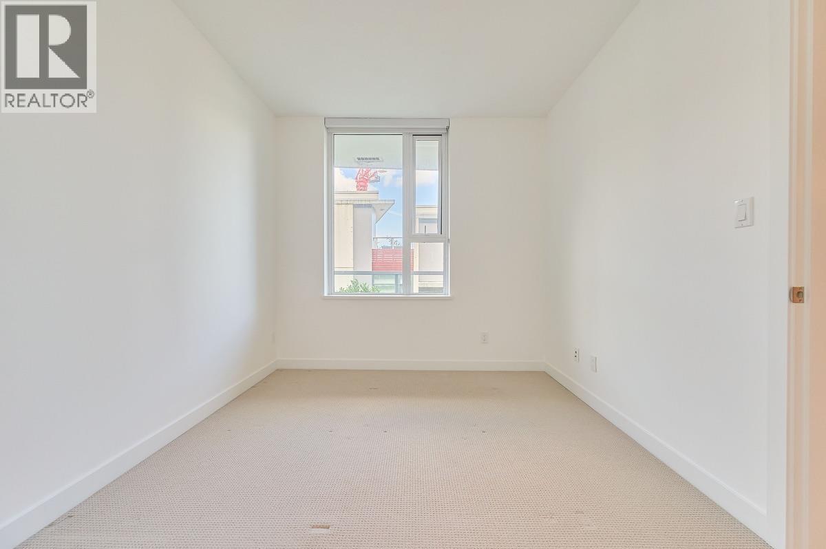 209 508 W 29th Avenue, Vancouver, British Columbia V5Z 2H7 - Photo 16 - R3136420