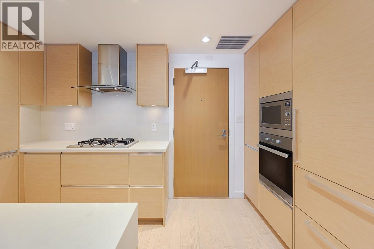 209 508 W 29th Avenue, Vancouver, British Columbia V5Z 2H7 - Photo 5 - R3136420