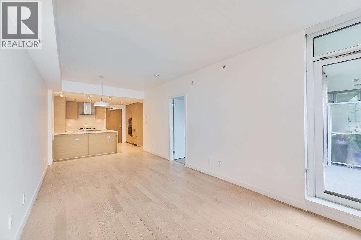 209 508 W 29th Avenue, Vancouver, British Columbia V5Z 2H7 - Photo 11 - R3136420