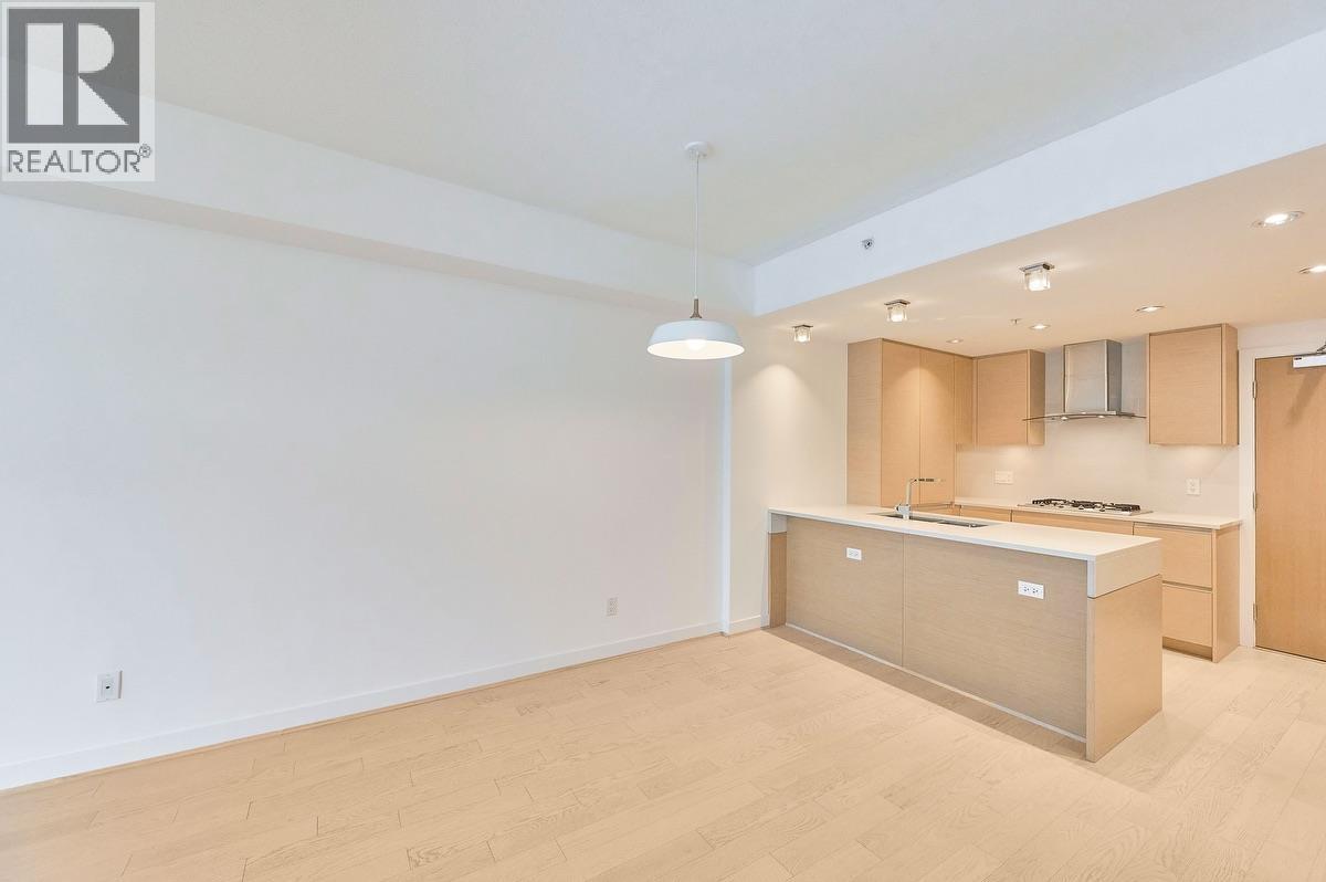 209 508 W 29th Avenue, Vancouver, British Columbia V5Z 2H7 - Photo 10 - R3136420
