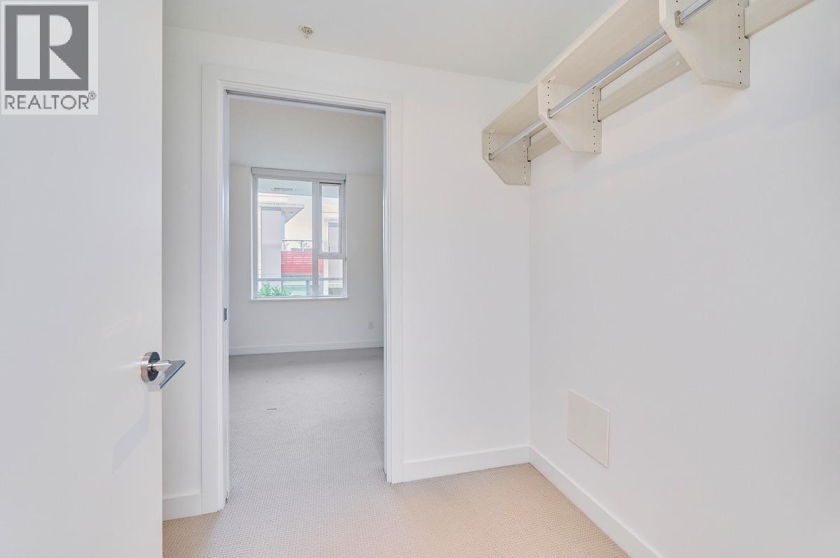 209 508 W 29th Avenue, Vancouver, British Columbia V5Z 2H7 - Photo 19 - R3136420