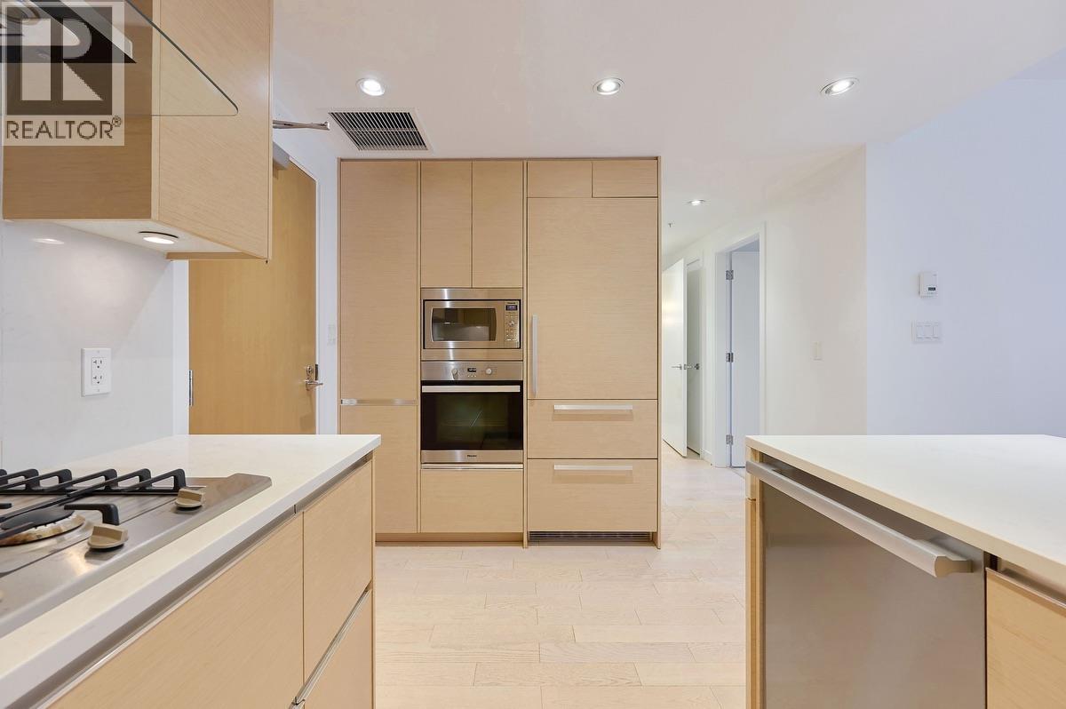 209 508 W 29th Avenue, Vancouver, British Columbia V5Z 2H7 - Photo 6 - R3136420