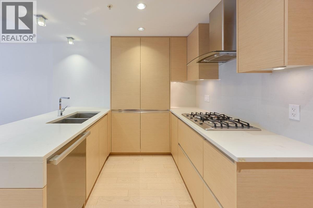 209 508 W 29th Avenue, Vancouver, British Columbia V5Z 2H7 - Photo 3 - R3136420