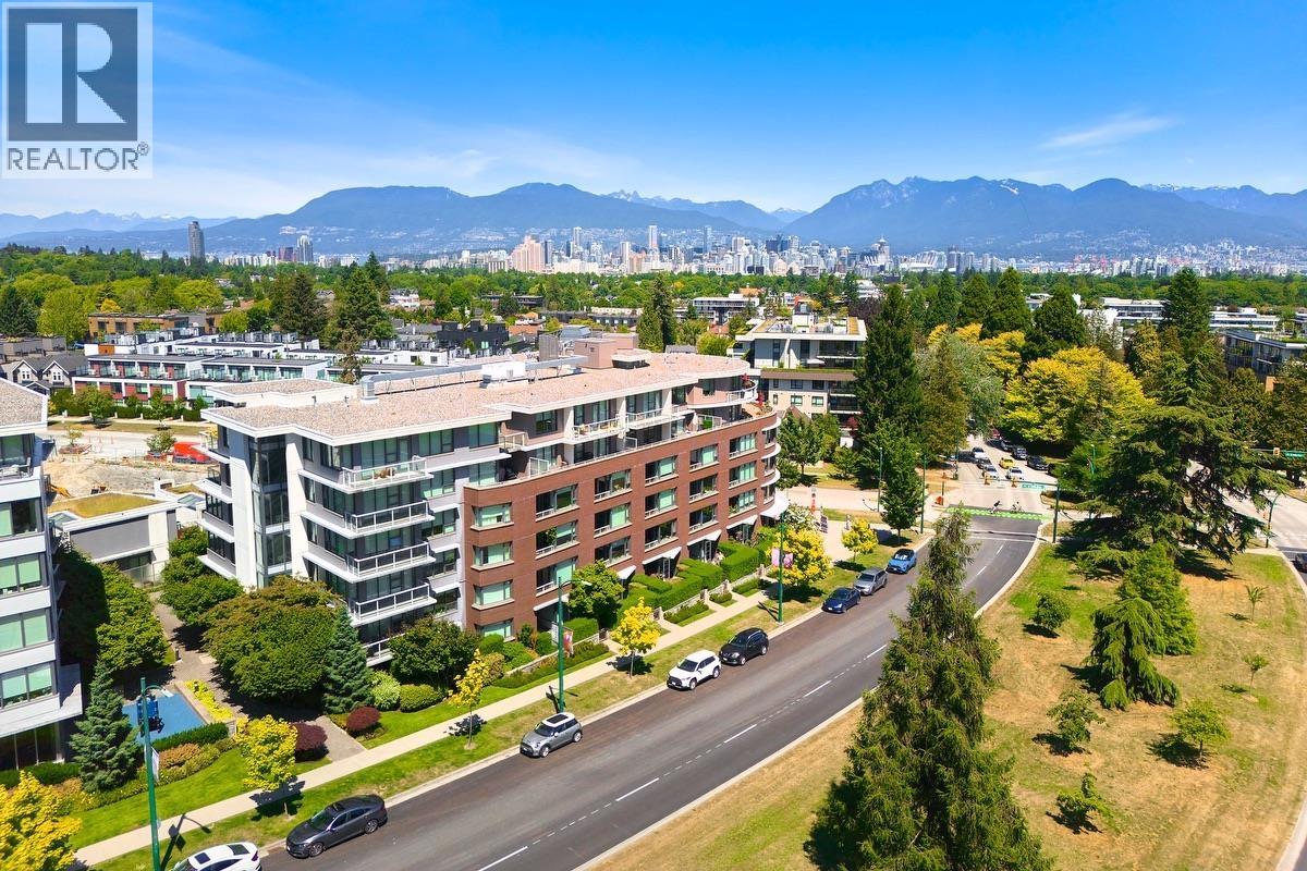 209 508 W 29th Avenue, Vancouver, British Columbia V5Z 2H7 - Photo 33 - R3136420