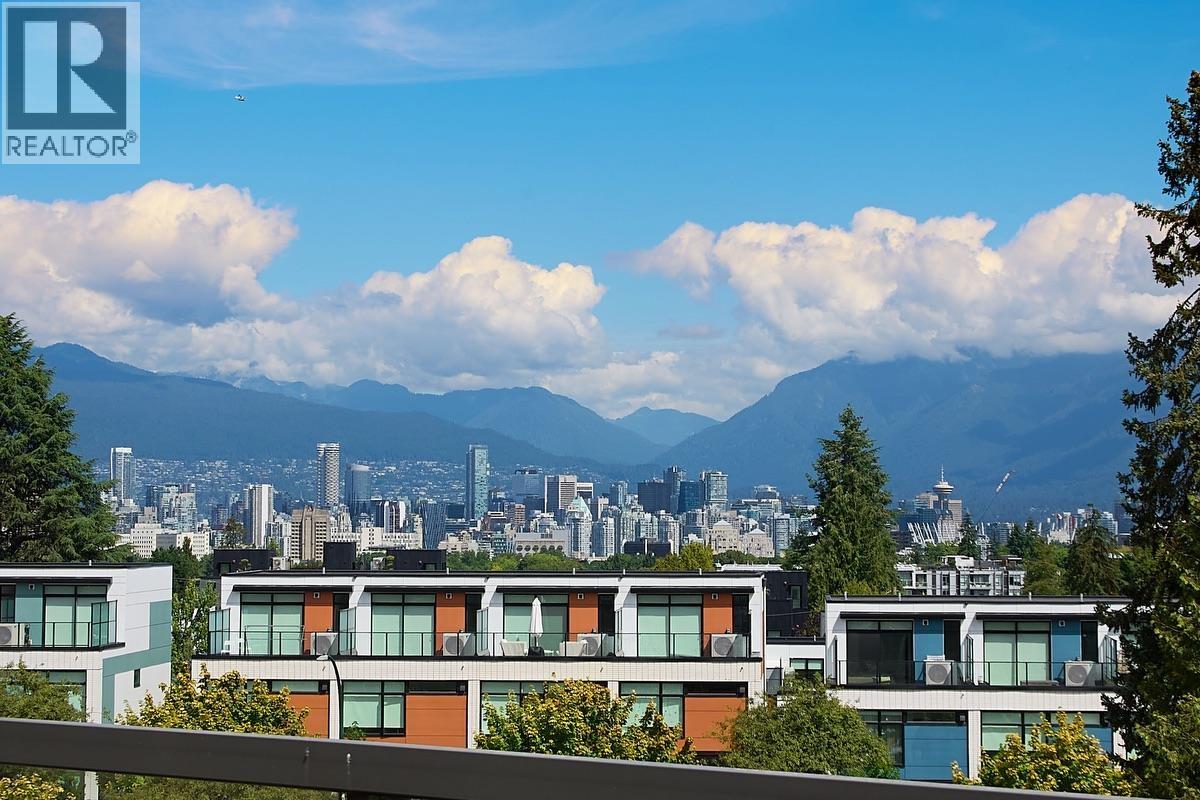 209 508 W 29th Avenue, Vancouver, British Columbia V5Z 2H7 - Photo 35 - R3136420
