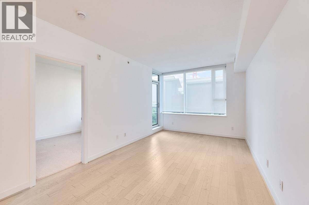 209 508 W 29th Avenue, Vancouver, British Columbia V5Z 2H7 - Photo 14 - R3136420