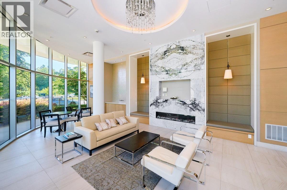 209 508 W 29th Avenue, Vancouver, British Columbia V5Z 2H7 - Photo 31 - R3136420