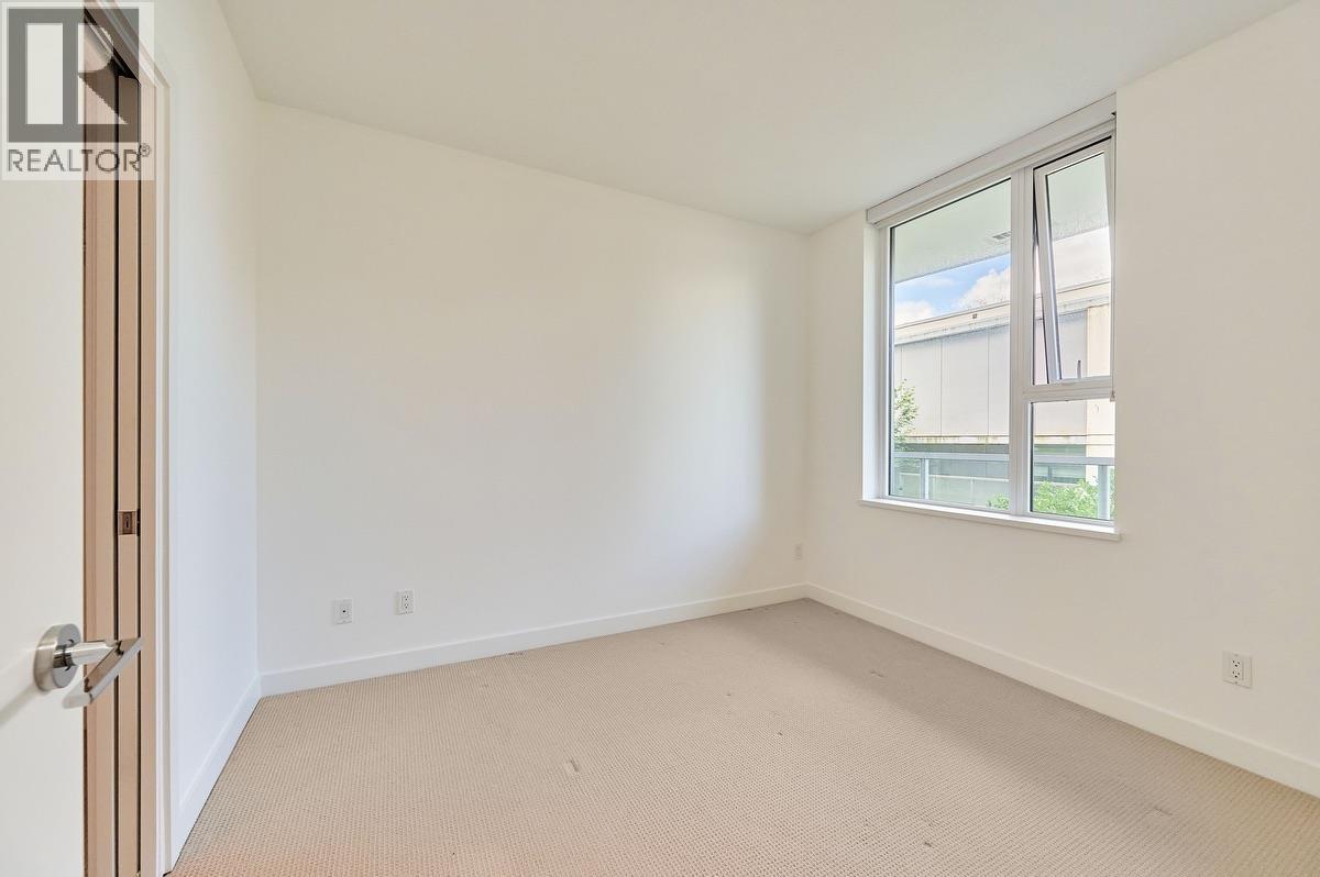 209 508 W 29th Avenue, Vancouver, British Columbia V5Z 2H7 - Photo 15 - R3136420