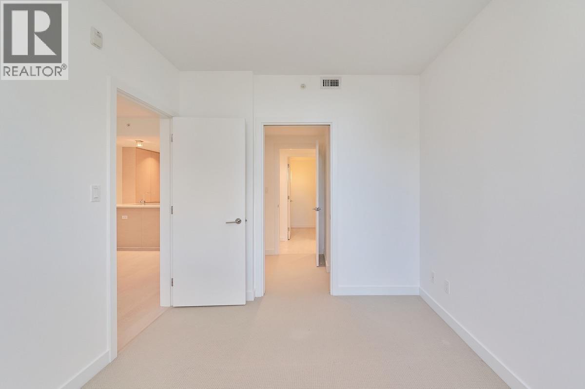 209 508 W 29th Avenue, Vancouver, British Columbia V5Z 2H7 - Photo 17 - R3136420