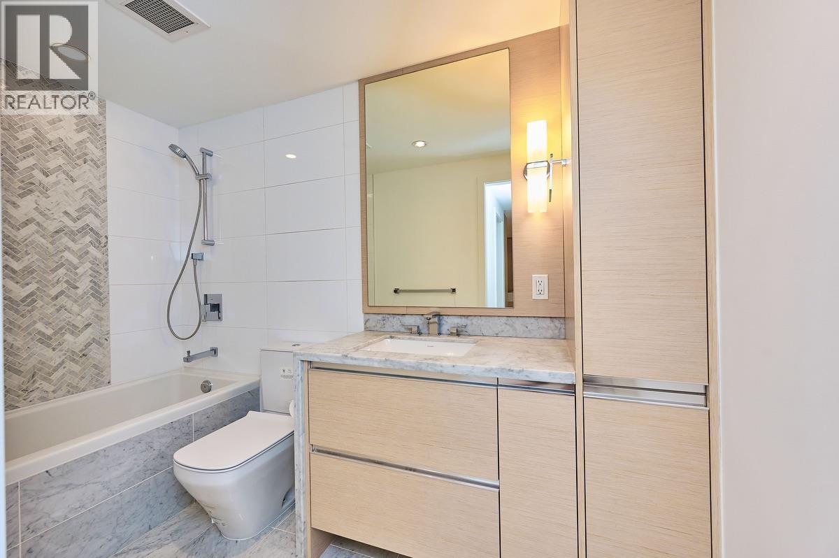 209 508 W 29th Avenue, Vancouver, British Columbia V5Z 2H7 - Photo 20 - R3136420