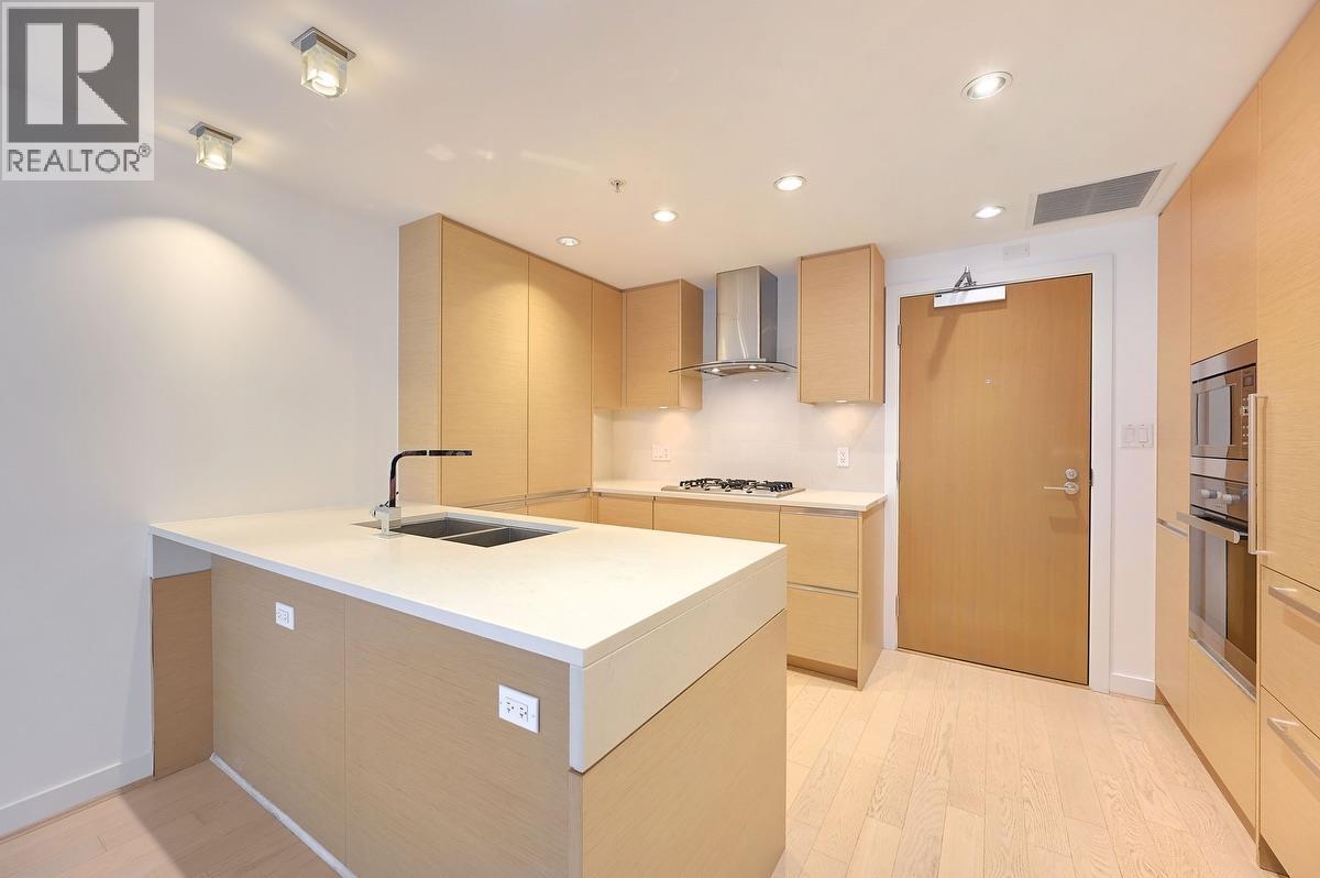 209 508 W 29th Avenue, Vancouver, British Columbia V5Z 2H7 - Photo 4 - R3136420