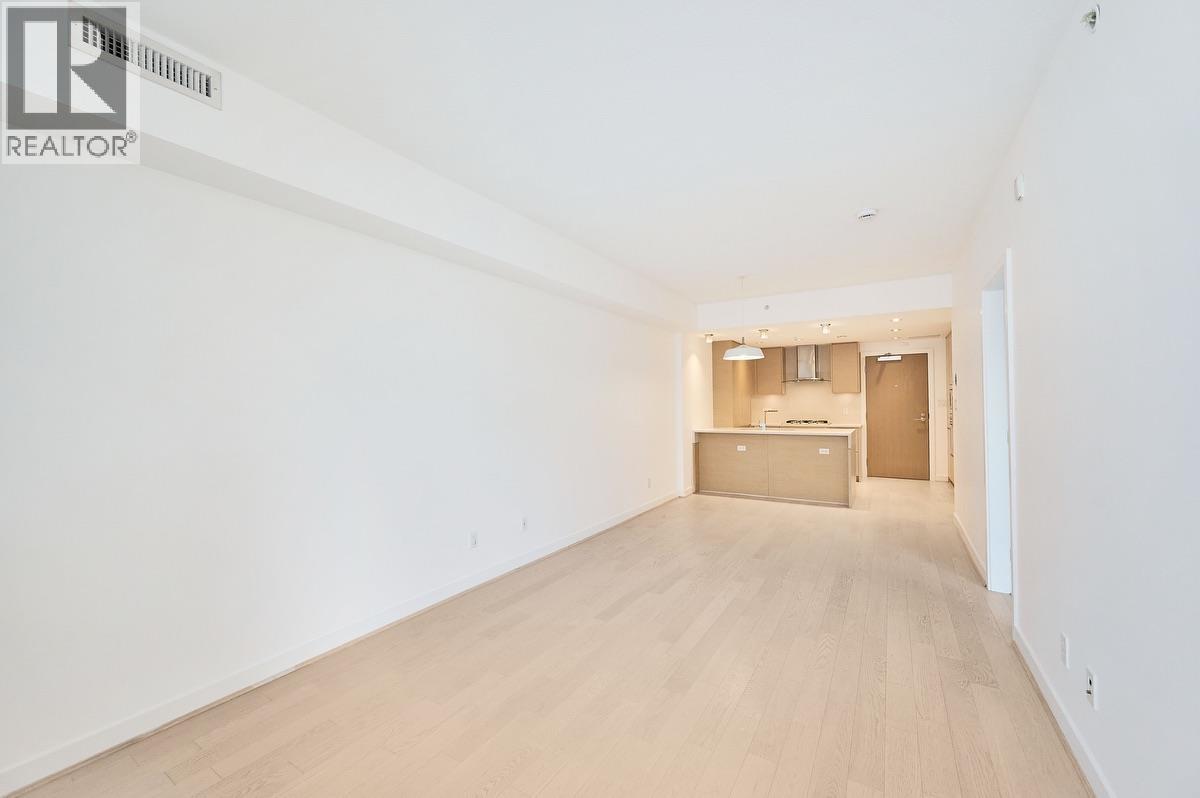 209 508 W 29th Avenue, Vancouver, British Columbia V5Z 2H7 - Photo 13 - R3136420